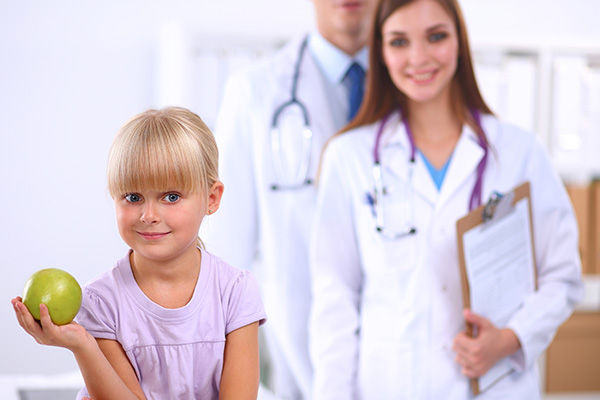 emergency pediatric dentist Suffolk , VA