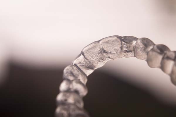 Invisalign For Teens: Say Goodbye To Metal Braces