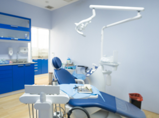 Answering Common Questions About Sedation Dentistry